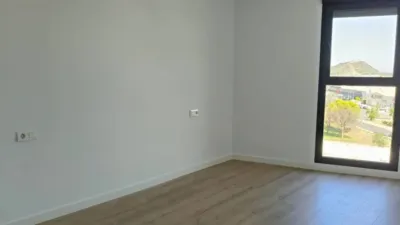 Piso en Avinguda de València photo 36