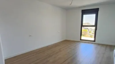 Piso en Avinguda de València photo 37