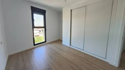 Piso en Avinguda de València photo 38