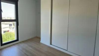 Piso en Avinguda de València photo 39