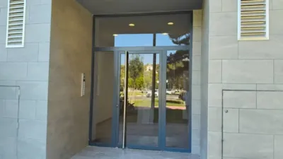 Piso en Avinguda de València photo 3