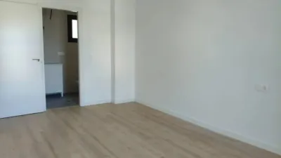 Piso en Avinguda de València photo 40