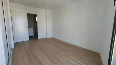 Piso en Avinguda de València photo 41
