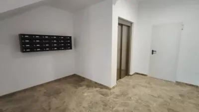 Piso en Avinguda de València photo 4