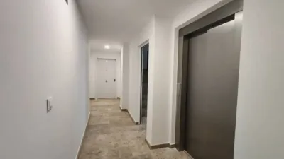 Piso en Avinguda de València photo 5