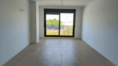 Piso en Avinguda de València photo 6