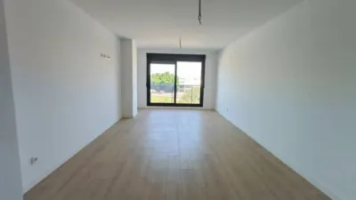 Piso en Avinguda de València photo 7