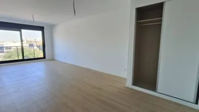 Piso en Avinguda de València photo 8