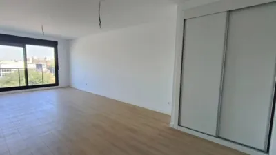 Piso en Avinguda de València photo 9
