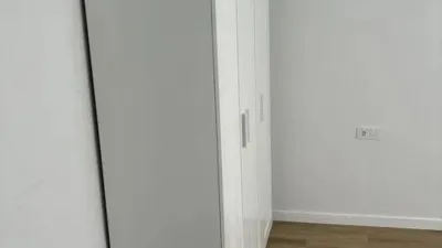 Piso en alquiler en Morvedre - Imagen 10