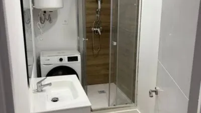 Piso en alquiler en Morvedre - Imagen 11