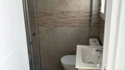 Piso en alquiler en Morvedre - Imagen 12