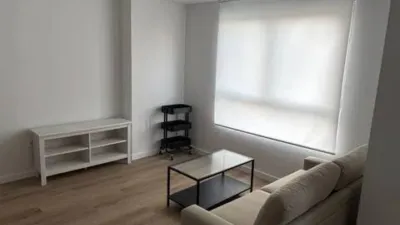 Piso en alquiler en Morvedre - Imagen 2