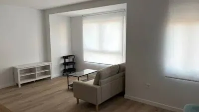 Piso en alquiler en Morvedre - Imagen 3