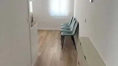 Piso en alquiler en Morvedre - Imagen 4