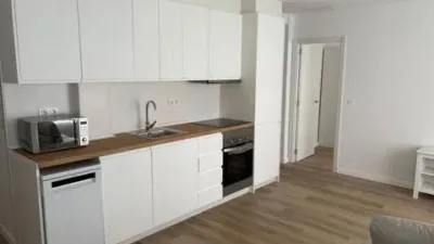 Piso en alquiler en Morvedre - Imagen 5