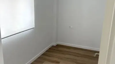 Piso en alquiler en Morvedre - Imagen 6