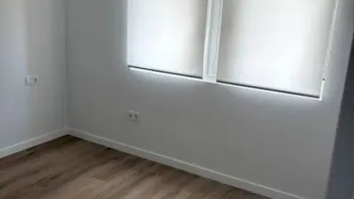 Piso en alquiler en Morvedre - Imagen 7