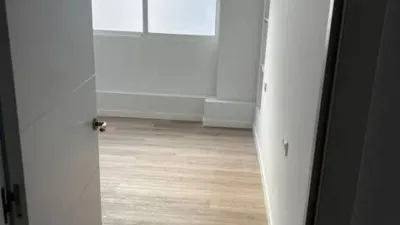 Piso en alquiler en Morvedre - Imagen 8