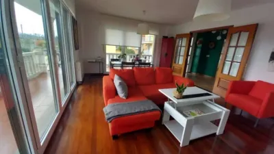 Casa – A Pobra do Caramiñal - Vista 4