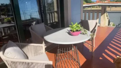 Casa – A Pobra do Caramiñal - Vista 5