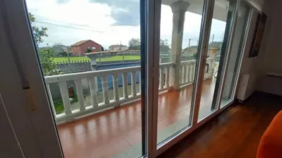 Casa – A Pobra do Caramiñal - Más