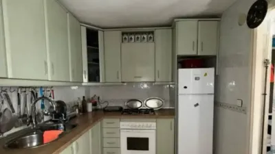 Chalet en Mancha Real photo 2