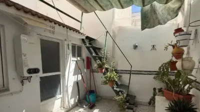 Chalet en Mancha Real photo 4