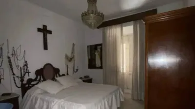 Chalet en Mancha Real photo 5