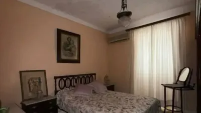 Chalet en Mancha Real photo 8
