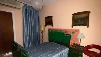 Chalet en Mancha Real photo 9