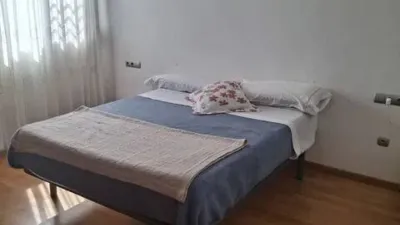 Piso en alquiler en Arrancapins - Imagen 10