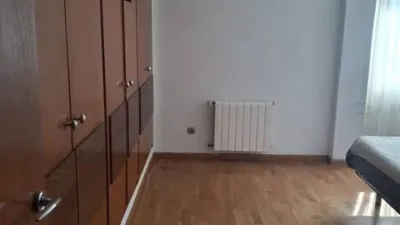 Piso en alquiler en Arrancapins - Imagen 12