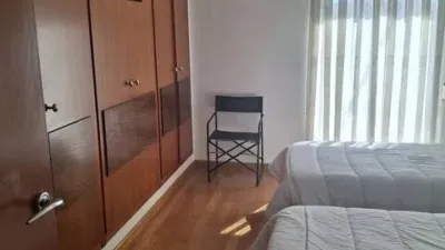 Piso en alquiler en Arrancapins - Imagen 13