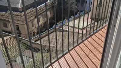 Piso en alquiler en Arrancapins - Imagen 19