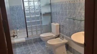 Piso en alquiler en Arrancapins - Imagen 21