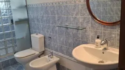 Piso en alquiler en Arrancapins - Imagen 22