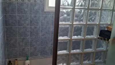 Piso en alquiler en Arrancapins - Imagen 23