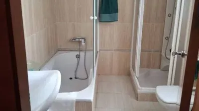 Piso en alquiler en Arrancapins - Imagen 24