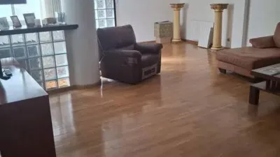 Piso en alquiler en Arrancapins - Imagen 7