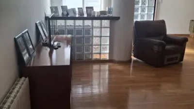 Piso en alquiler en Arrancapins - Imagen 8