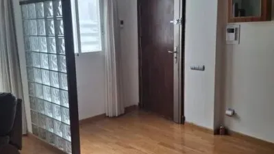 Piso en alquiler en Arrancapins - Imagen 9