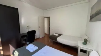 Piso en alquiler en Carrer del Consell de Cent, cerca de Carrer del Comte d'Urgell - Imagen 15