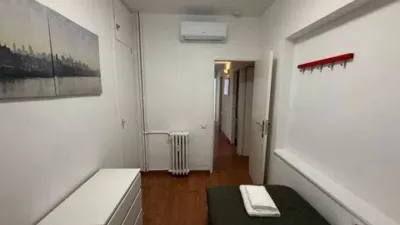 Piso en alquiler en Carrer del Consell de Cent, cerca de Carrer del Comte d'Urgell - Imagen 17