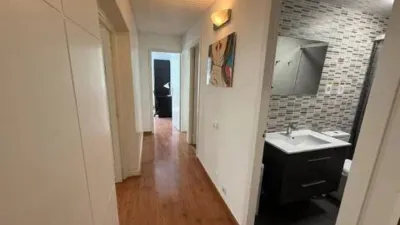 Piso en alquiler en Carrer del Consell de Cent, cerca de Carrer del Comte d'Urgell - Imagen 23