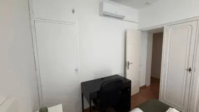 Piso en alquiler en Carrer del Consell de Cent, cerca de Carrer del Comte d'Urgell - Imagen 24