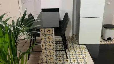 Piso – Alicante - Alacant - Más