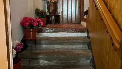 Piso en Pancorbo photo 3