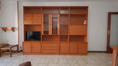 Piso en Esplugues de Llobregat photo 17