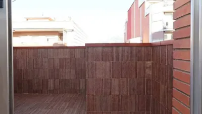 Piso en Esplugues de Llobregat photo 18